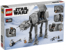 Lego Star Wars 75288 AT-AT Лего Стар Варс
