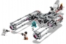 Лего Стар Варс Истребитель Повстанцев Lego 75249