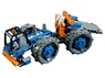 Lego Technic 42071 Бульдозер