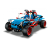 Lego Technic 42077 Гоночный автомобиль