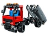 Lego Technic 42084 Погрузчик