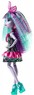 Кукла Monster High Твайла Под напряжением DVH71