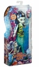 Кукла Monster High Френки Штейн Большой Скарьерный риф DHB55