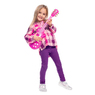 Музыкальная игрушка Simba Детская рок-гитара 10 6830693