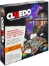 Настольная игра Hasbro Cluedo Клуэдо (обновленная) A5826