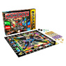 Настольная игра Monopoly Hasbro Монополия Империя (обновленная) B5095