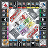 Настольная игра Monopoly Hasbro Монополия Миллионер 98838
