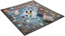 Настольная игра Monopoly Монополия с банковскими картами B6677