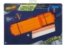 Набор боеприпасов для бластеров Модулус Запасливый Боец Nerf Hasbro B1534