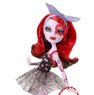 Кукла Monster High Оперетта Танцевальный класс Y0433