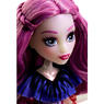 Кукла Monster High Ари Хантингтон Первый день в школе