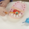 Play-Doh Набор пластилина Мистер Зубастик B5520