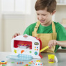 Play-Doh Игровой набор Чудо-печь B9740