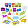Play-Doh Игровой набор Для выпечки B9741