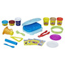 Play-Doh Игровой набор Сладкий завтрак B9739