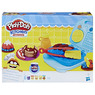 Play-Doh Игровой набор Сладкий завтрак B9739