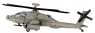 Вертолет Апач Конструктор Коби Cobi 5808 аналог Лего