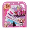 Игровой набор Barbie Модная дизайн-студия W3923